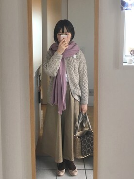 okonomixさんのコーディネート