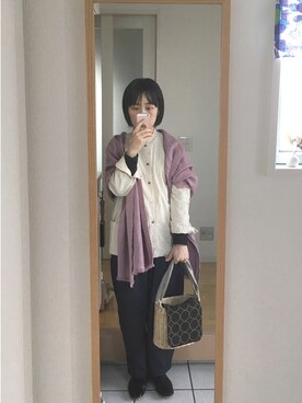 okonomixさんのコーディネート