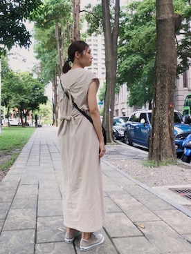 pacexさんのコーディネート