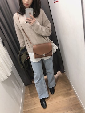 pacexさんのコーディネート