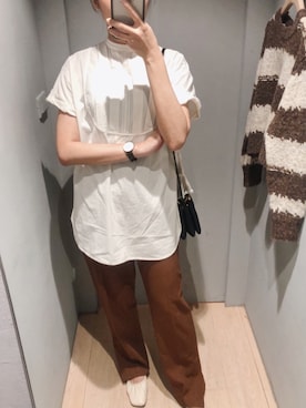 pacexさんのコーディネート