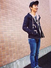 BEAMS | Tシャツ/カットソー