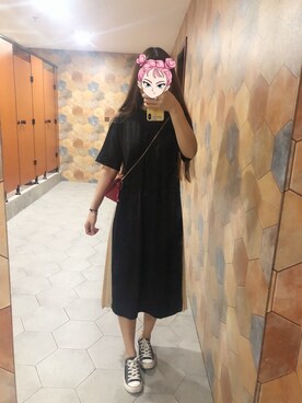 littlestar121さんのコーディネート