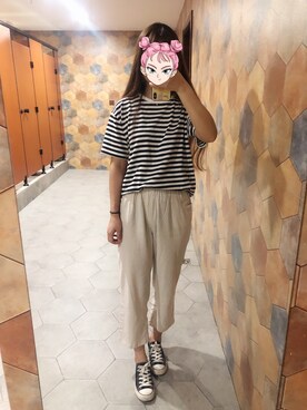 littlestar121さんのコーディネート