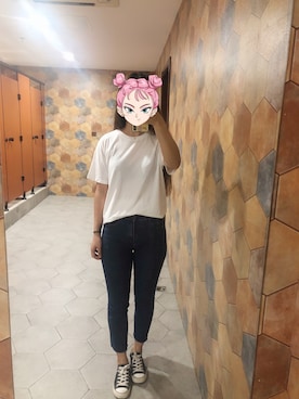 littlestar121さんのコーディネート