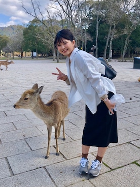 とりちゃんさんのコーディネート
