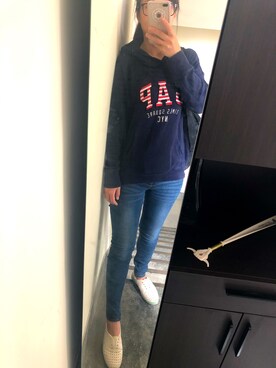 無糖小姐さんのコーディネート