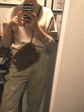 zeeさんのコーディネート
