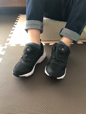 konaさんのコーディネート