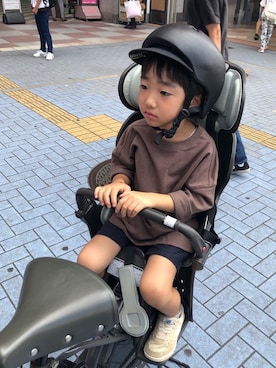 konaさんのコーディネート