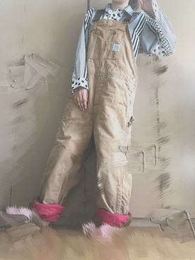 #ri startさんのコーディネート