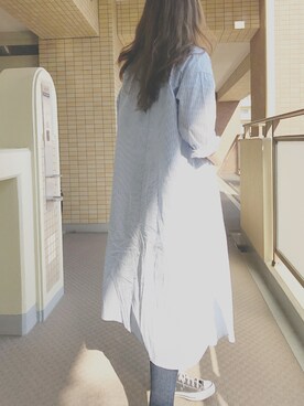 Megu☺︎さんのコーディネート