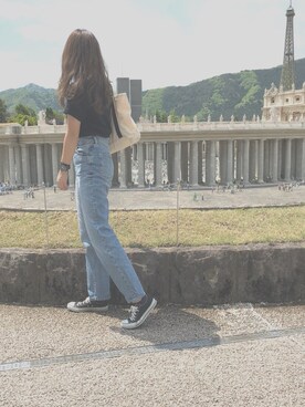 Megu☺︎さんのコーディネート