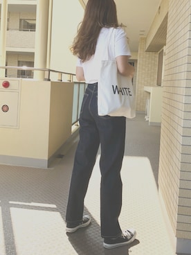 Megu☺︎さんのコーディネート