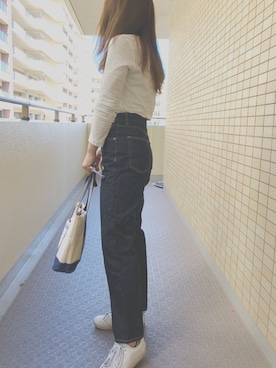 Megu☺︎さんのコーディネート