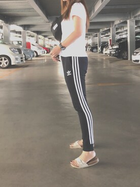 Megu☺︎さんのコーディネート