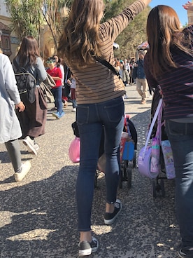 Megu☺︎さんのコーディネート