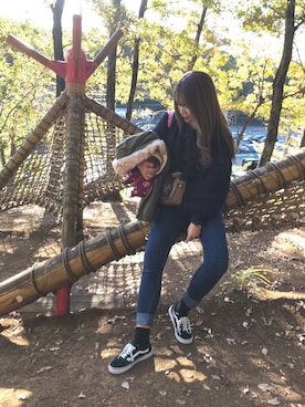 Megu☺︎さんのコーディネート