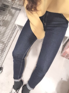 Megu☺︎さんのコーディネート