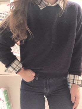 Megu☺︎さんのコーディネート