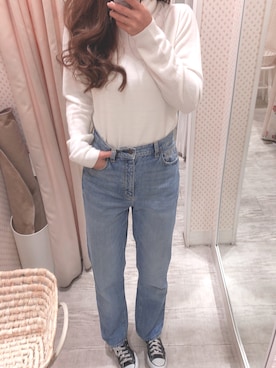 Megu☺︎さんのコーディネート