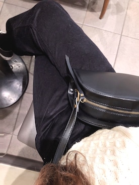 Megu☺︎さんのコーディネート