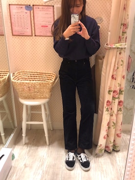 Megu☺︎さんのコーディネート