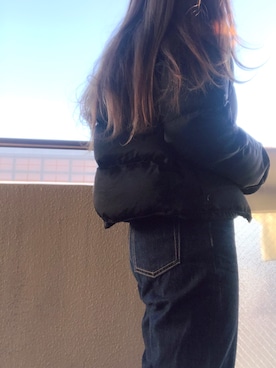 Megu☺︎さんのコーディネート