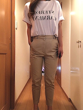 Megu☺︎さんのコーディネート