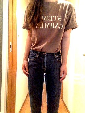 Megu☺︎さんのコーディネート