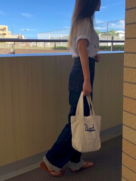 Megu☺︎さんのコーディネート