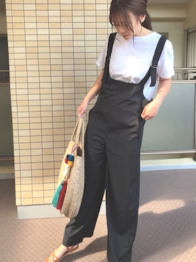 Megu☺︎さんのコーディネート