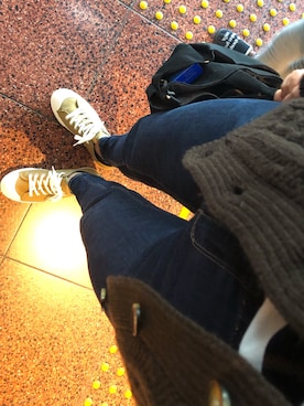 Megu☺︎さんのコーディネート