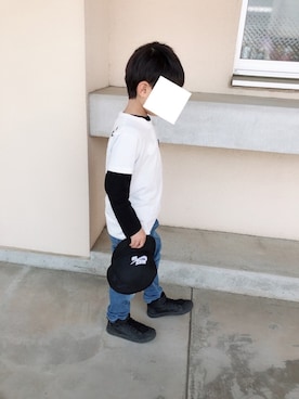 miiさんのコーディネート