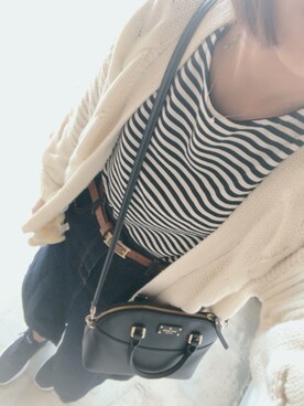 miiさんのコーディネート