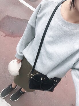 miiさんのコーディネート