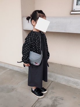 miiさんのコーディネート