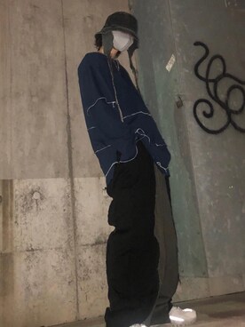 ㅇㅈㅇさんのコーディネート