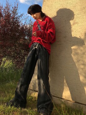 ㅇㅈㅇさんのコーディネート