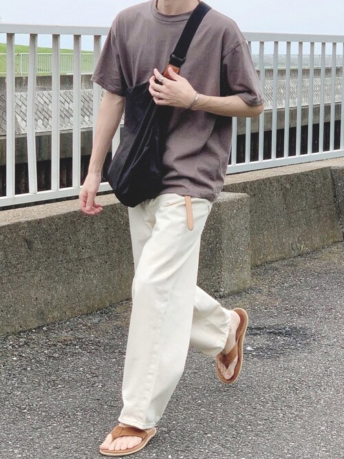 sawaさんのコーディネート