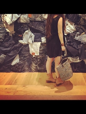 baby＿maruさんのコーディネート