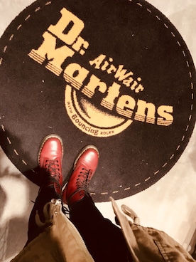 baby＿maruさんのコーディネート