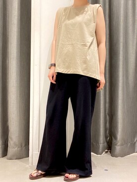 mui__*さんのコーディネート