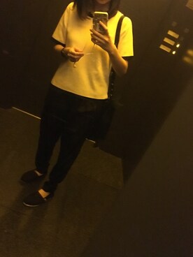 miloさんのコーディネート