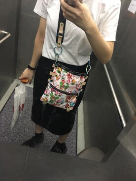 miloさんのコーディネート