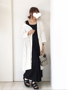 akiさんのコーディネート