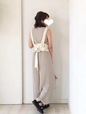 akiさんのコーディネート