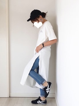 akiさんのコーディネート