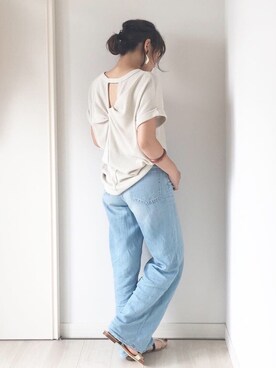 akiさんのコーディネート