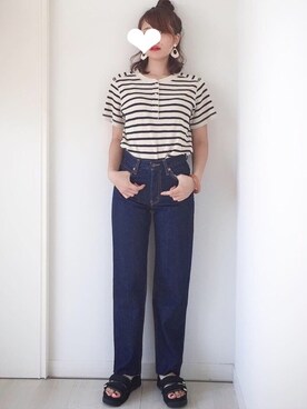 akiさんのコーディネート